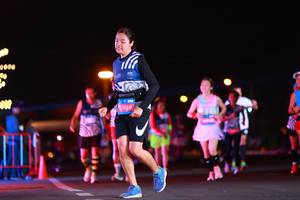 BIB: 0000, 47468
                            <button type="button" onclick="openModal(22985502)" class="btn btn-primary btn-sm float-right btn-popup" data-toggle="modal" data-target=".modal-high-quality">
                        <i class="fas fa-shopping-cart"></i> Add to Cart
                    </button>
                                            <button type="button" onclick="isThisMe(22985502, true)" class="btn btn-success btn-sm float-right btn-popup btn-isme hidden" data-toggle="tooltip" data-placement="bottom" title="นี่คือรูปของคุณใช่ไหม คลิกที่นี่เพื่อเอาเข้าอัลบั้ม">
                        <i class="fas fa-plus"></i> Add to album
                    </button>
                    <button type="button" onclick="isThisMe(22985502, false)" class="btn btn-warning btn-sm float-right btn-popup btn-isnotme hidden">
                        <i class="fas fa-ban"></i> Remove from album
                    </button>